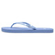 4F Flipflop